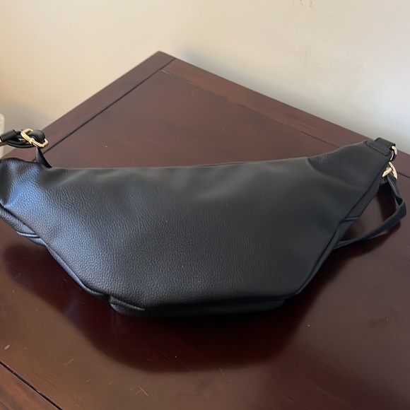 Victorina Secret - Picture 5 of 6